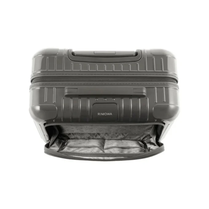 Maletín convertible compacto con ruedas Essential Sleeve Maletín convertible compacto con ruedas Essential Sleeve
