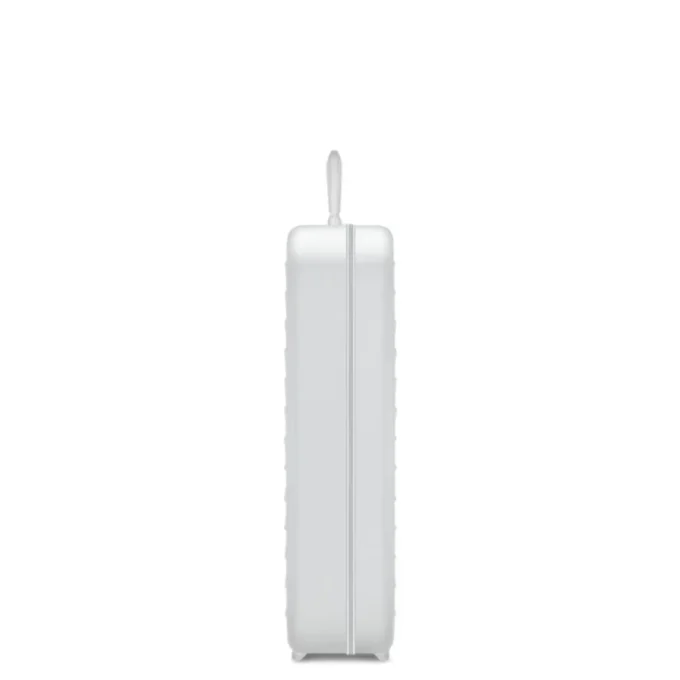 Maletín de aluminio Maletín de aluminio