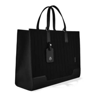 Never Still Grande TrageBags