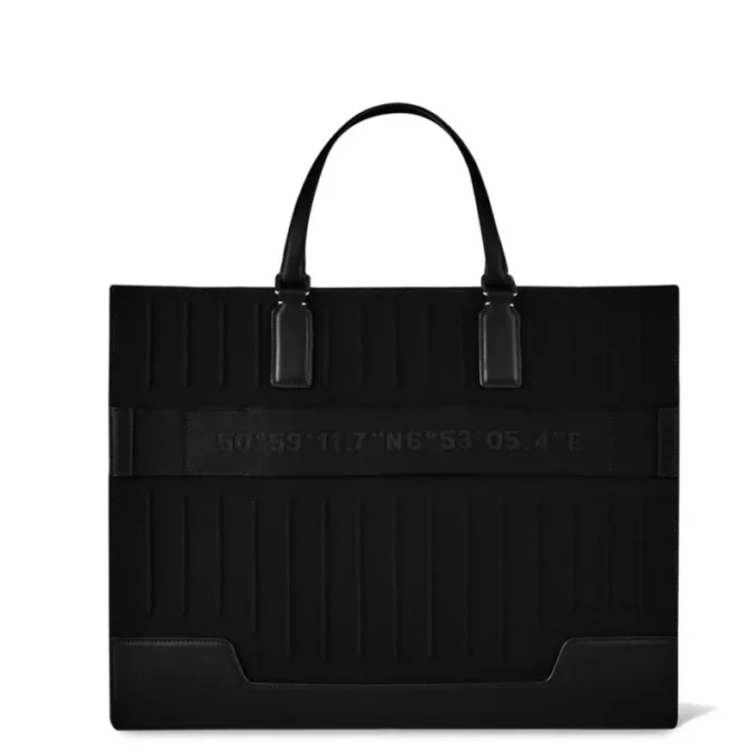 Never Still Grande TrageBags Never Still Grande TrageBags