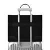 Never Still Grande TrageBags Never Still Grande TrageBags