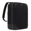 Never Still: mochila de viaje de lona Never Still: mochila de viaje de lona