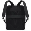 Never Still: mochila de viaje de lona Never Still: mochila de viaje de lona