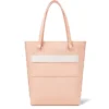Never Still Vertical en cuero y lona TrageBags Never Still Vertical en cuero y lona TrageBags