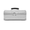 One Bottle Suitcasetasche