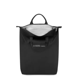 Organizadores de bolsas de equipaje