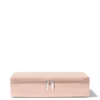 Organizadores Packing Cube L