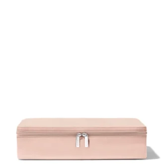 Organizadores Packing Cube L