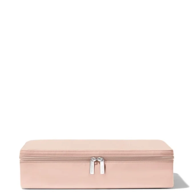 Organizadores Packing Cube L