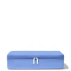 Organizadores Packing Cube L