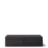 Organizadores Packing Cube L
