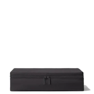Organizadores Packing Cube L