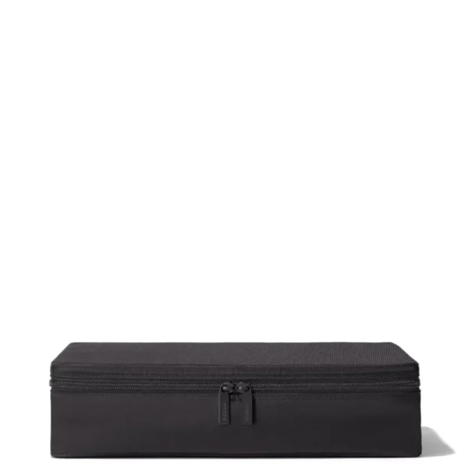 Organizadores Packing Cube L