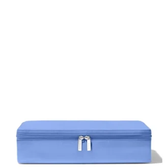 Organizadores Packing Cube L