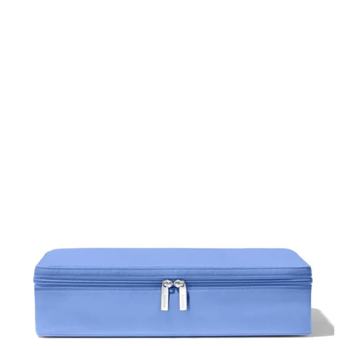 Organizadores Packing Cube L