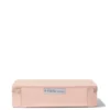 Organizadores Packing Cube L