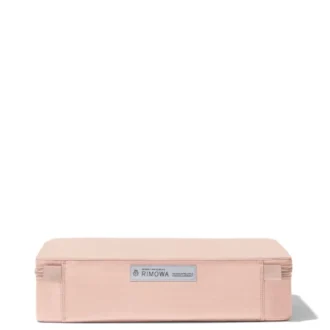 Organizadores Packing Cube L