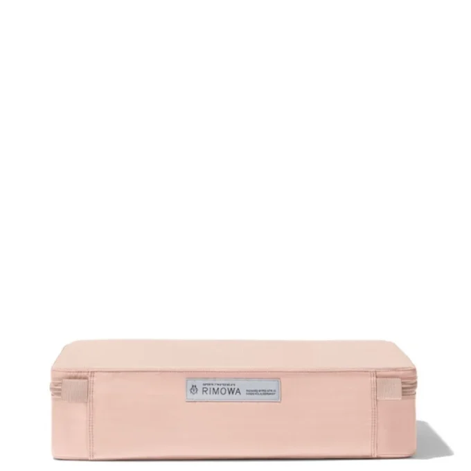 Organizadores Packing Cube L