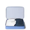 Organizadores Packing Cube L