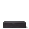 Organizadores Packing Cube L