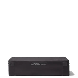 Organizadores Packing Cube L