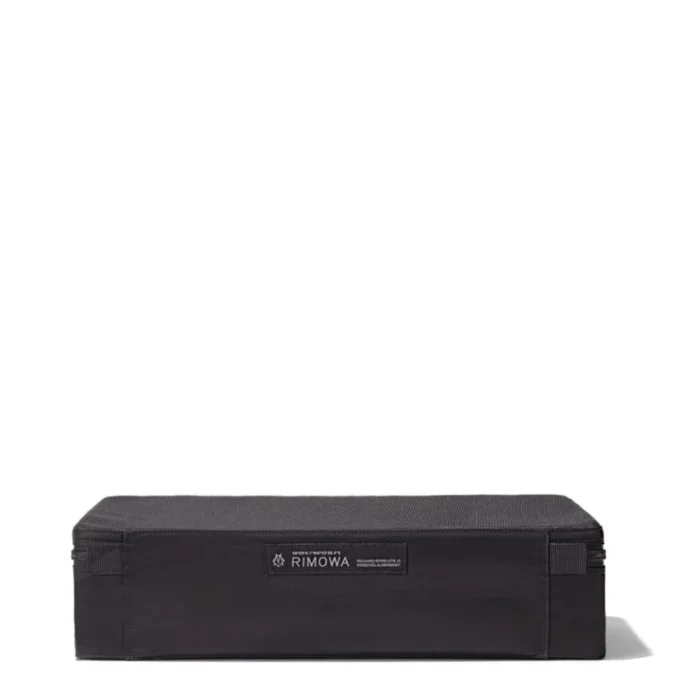 Organizadores Packing Cube L
