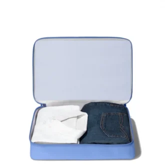 Organizadores Packing Cube L