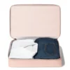 Organizadores Packing Cube L