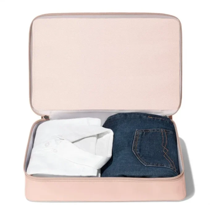 Organizadores Packing Cube L