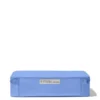 Organizadores Packing Cube L