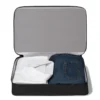 Organizadores Packing Cube L