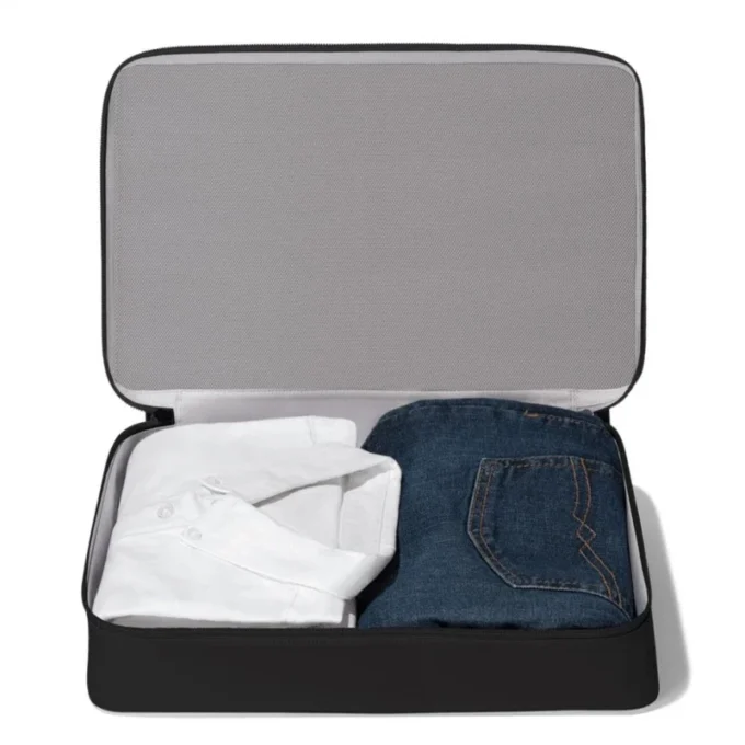 Organizadores Packing Cube L