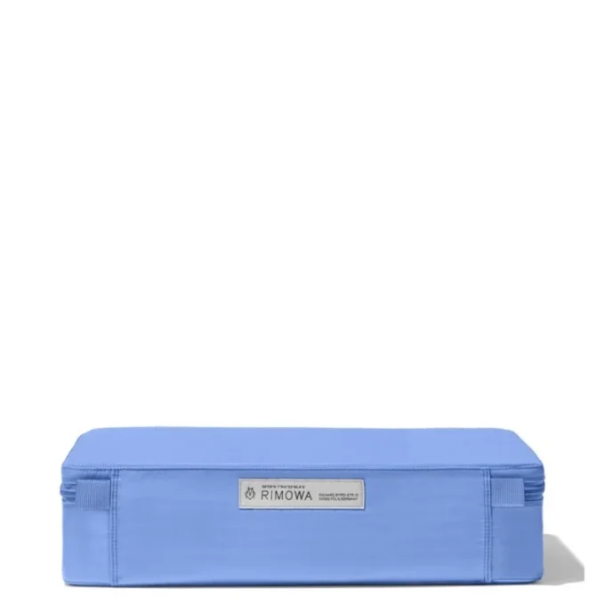 Organizadores Packing Cube L
