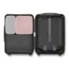 Organizadores Packing Cube L