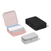 Organizadores Packing Cube L