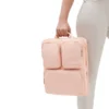 Organizadores para equipaje de cabina
