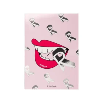 Pegatinas para equipaje Lips Pegatinas para equipaje Lips