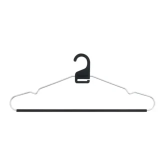 Percha Percha